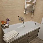 Przytulne Mieszkanie In Free Parking Zyrardow